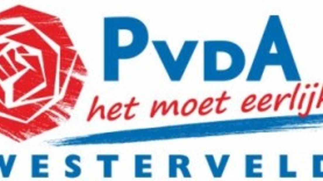 pvda_westerveld_e3dff455dee10aeac1257876007c7e7a.jpg