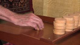Homas groeide in Assen uit tot een begrip