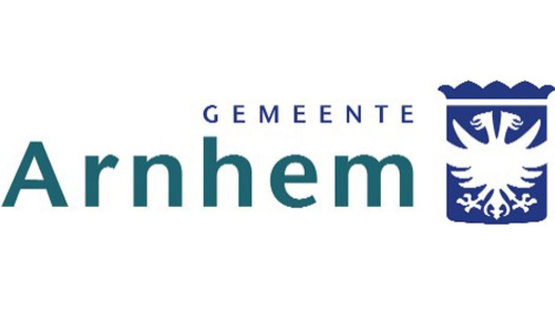 Arnhem heeft nieuw college