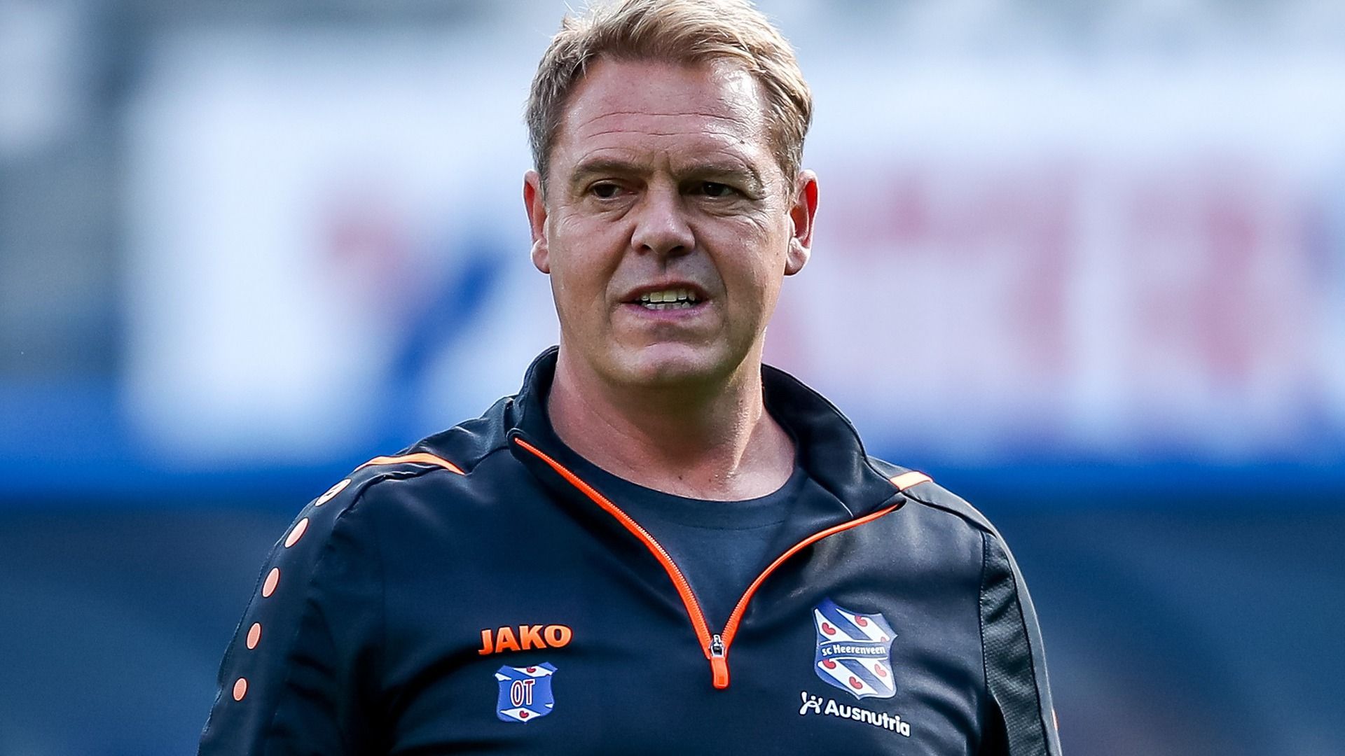 Ole Tobiasen