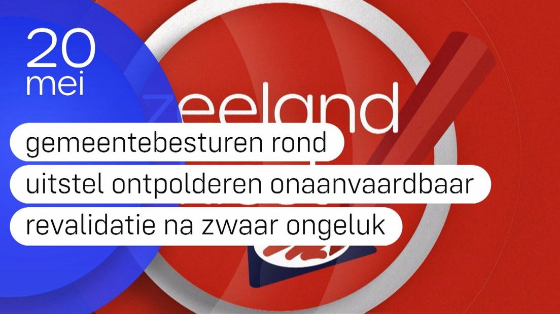 Zeeland Nu