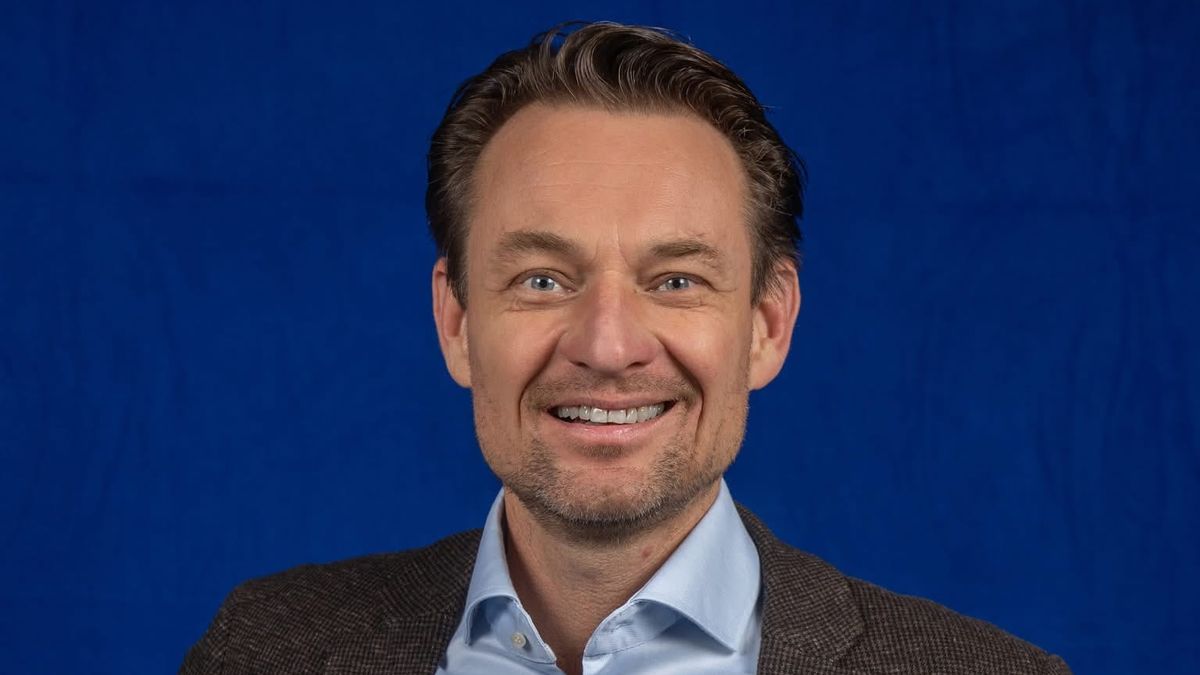 FNP draagt Bert Koonstra voor als wethouder in Opsterland | Partijen op Vlieland willen voor de zome