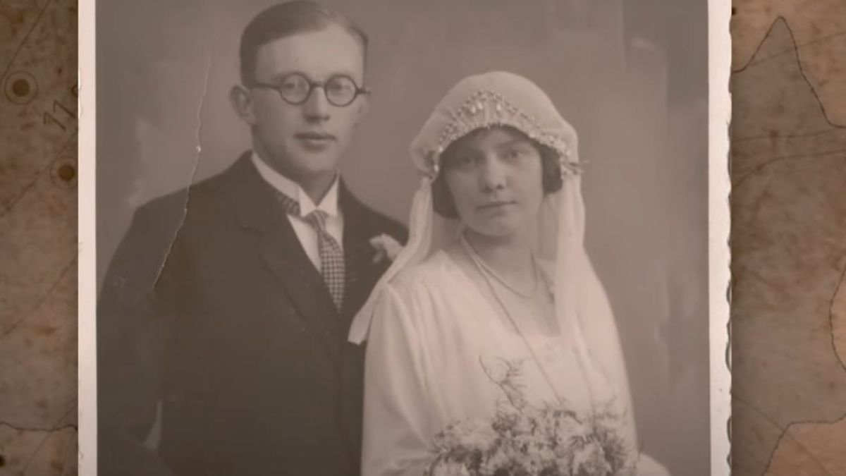 Geliefde huisarts opgepakt bij bevrijding Vollenhove: 