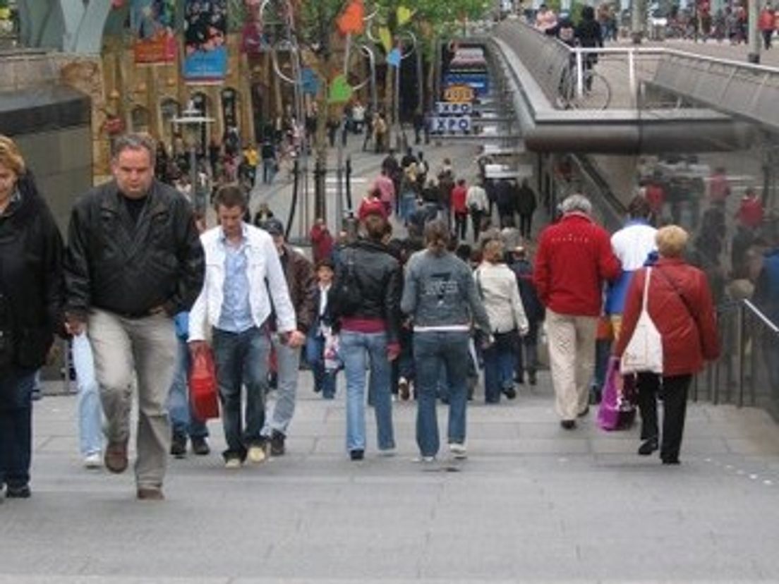 rotterdammers.cropresize.tmp.jpg