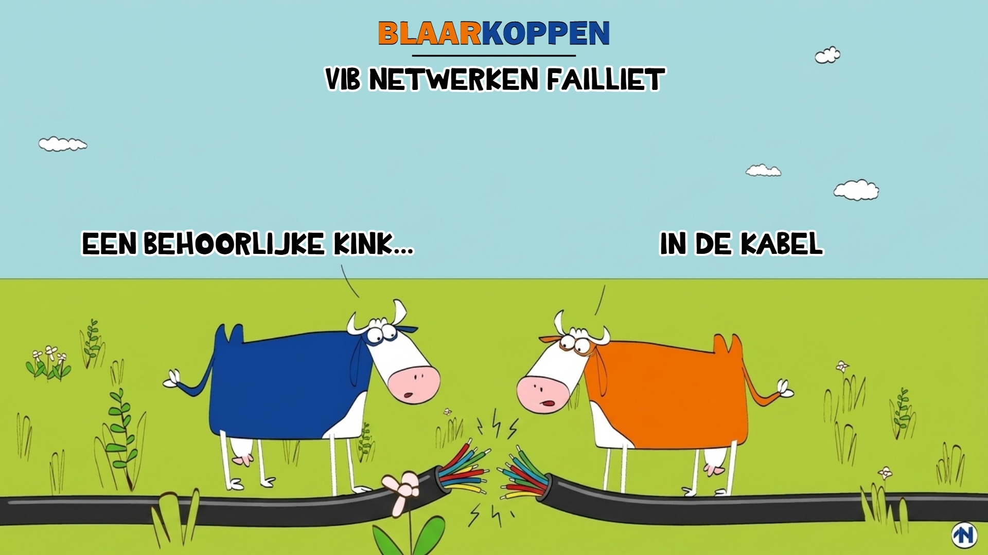 Nieuws