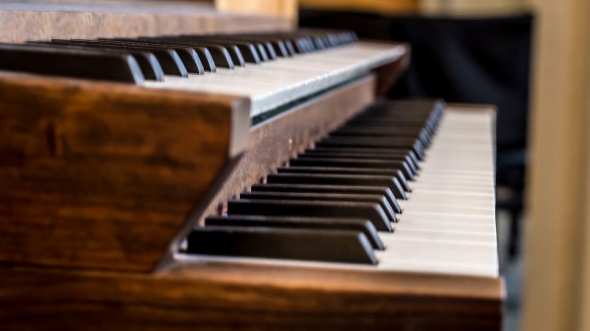Schimmert zingt geld bij elkaar voor kankeronderzoek