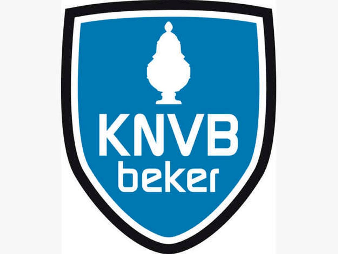 knvb_beker.cropresize.tmp.jpg