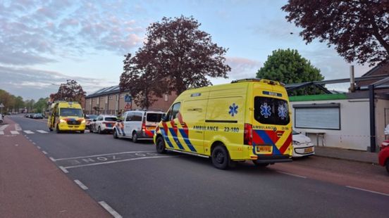 Moeder verdacht van moord of doodslag op dochter Nour (14) en blijft achter tralies Nieuws