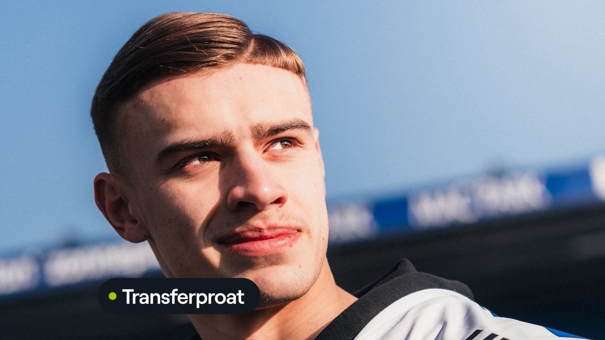 PEC Zwolle haalt Sloveens talent, GA Eagles presenteert Waayers