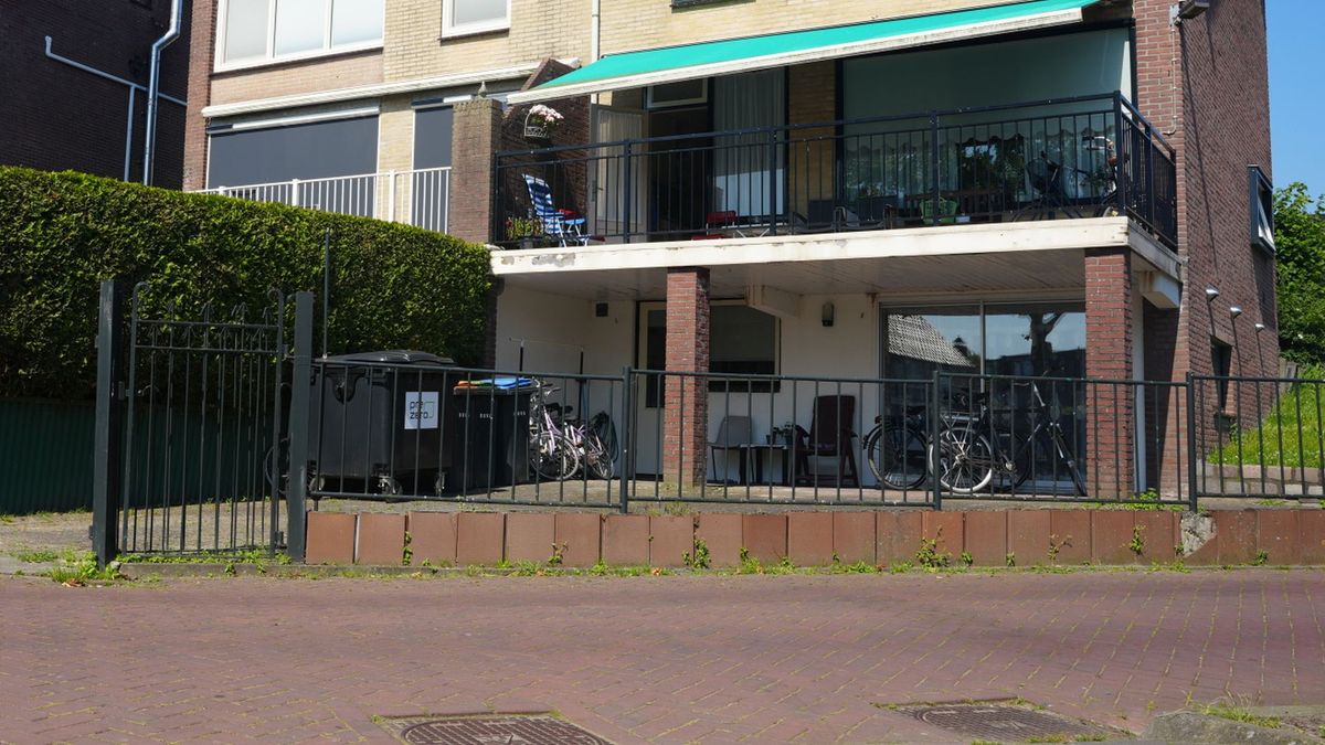 Drie jaar cel voor zware mishandeling 51-jarige Pool in Bunschoten