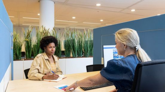 Flinke stijging WW-uitkeringen in één regio: dit is de oorzaak