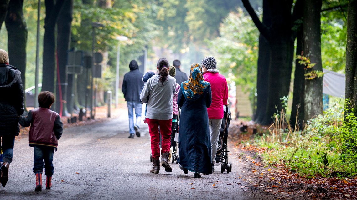 ‘Ze Proberen Met Een Briefje Van 500 Te Betalen’: Hoeveel Geld Krijgen ...