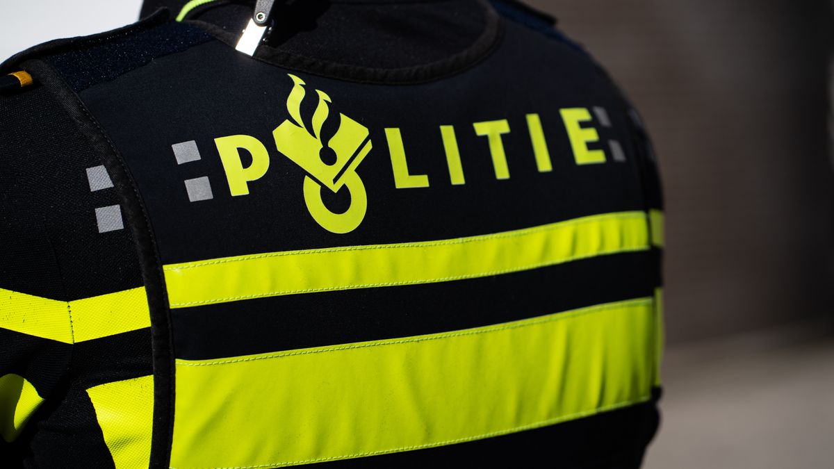 Drie mensen ernstig mishandeld in Oldenzaal, onder meer tegen hoofd getrapt