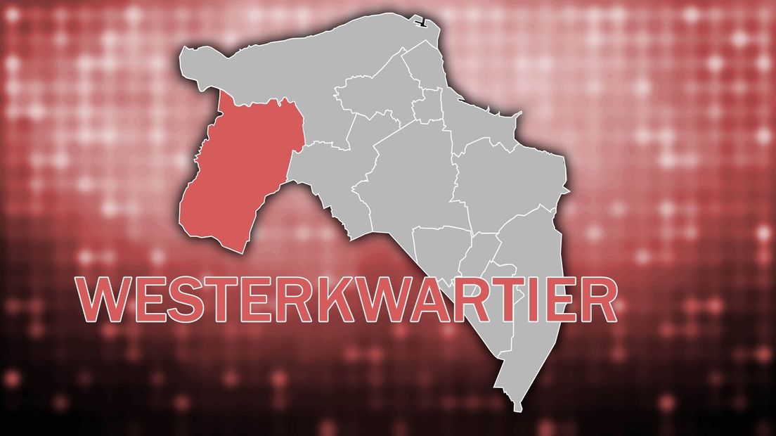 Lees hier de verkiezingsuitslag voor de gemeente Westerkwartier