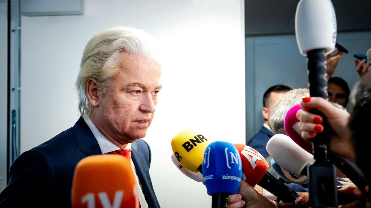 'Val kabinet geen gevolgen voor kerncentrales' • Wilders breekt met coalitie, zo reageert Zeeland