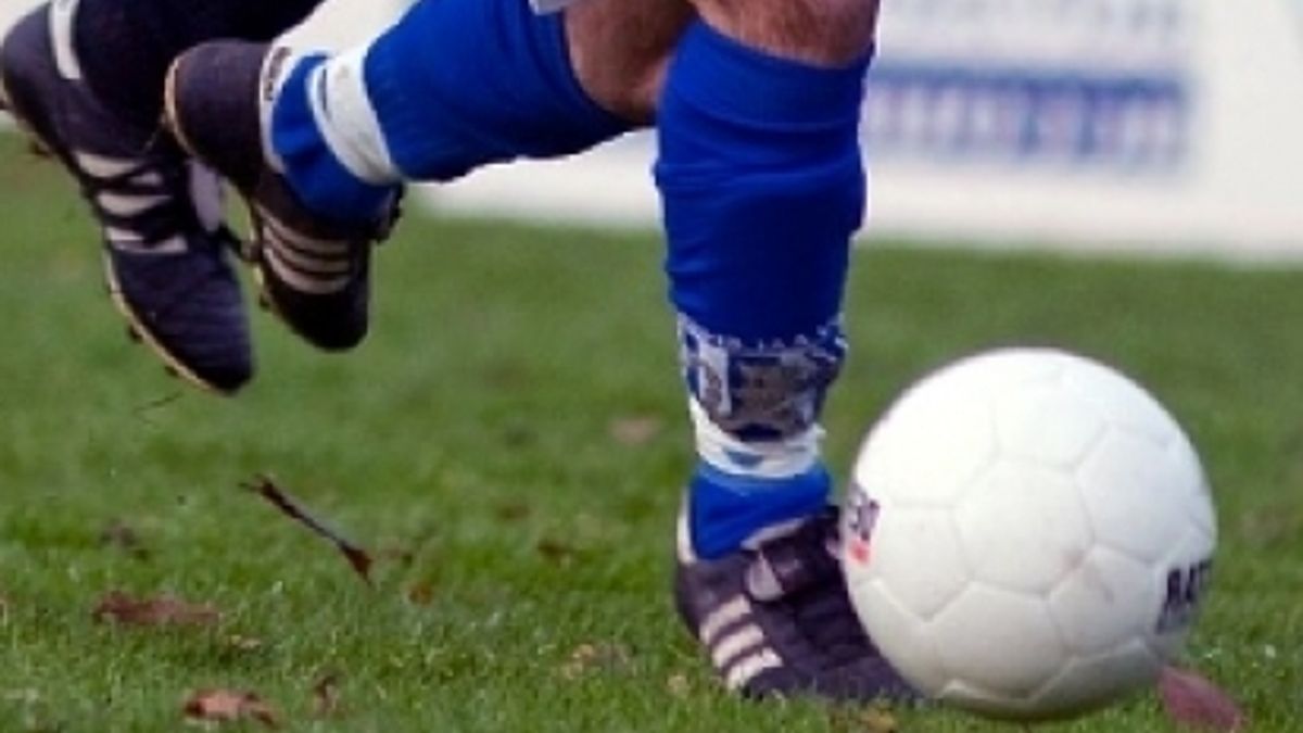 Voetbalclubs Cadzand en Schoondijke gaan fuseren