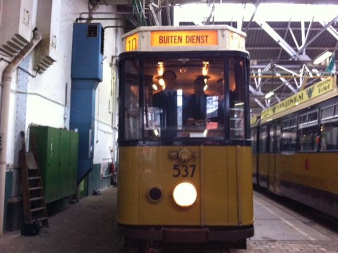 historische_tram_1