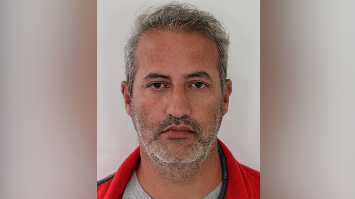 Atilla (45) kwam om in brandende bestelbus: nog veel vragen over zijn dood