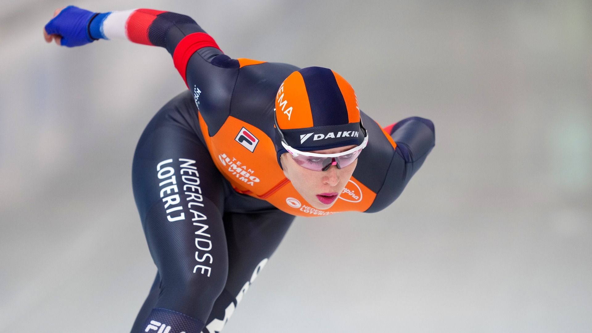 Antoinette Rijpma-de Jong