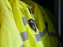 Politie speurt met man en macht naar vermist meisje in Rijssen