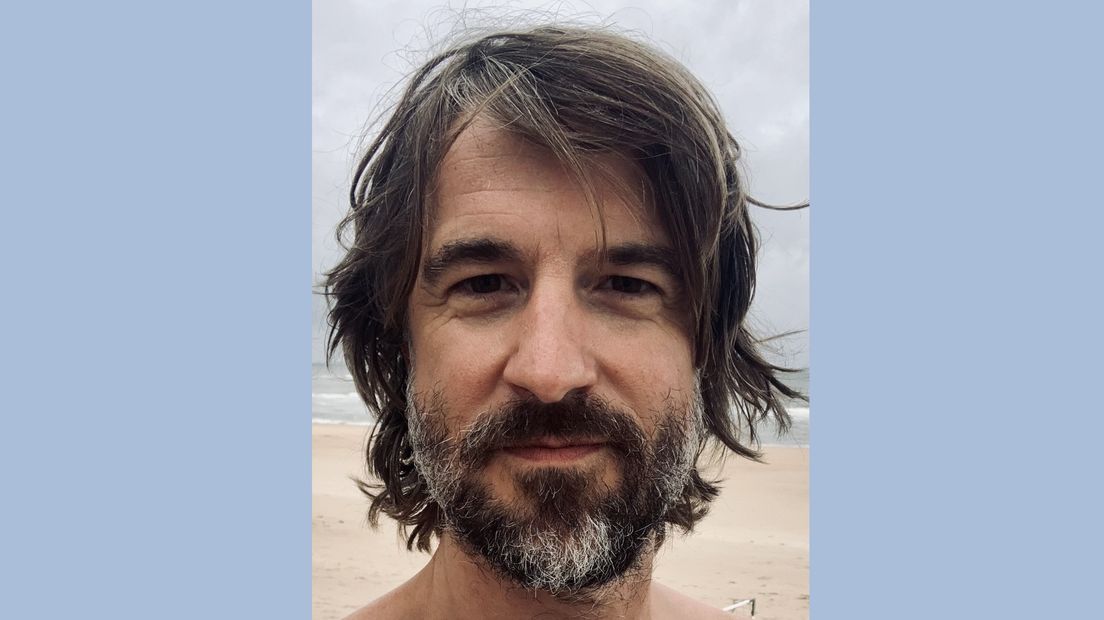 Michiel Cremers 2023