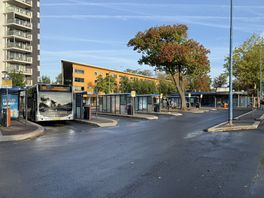 Impact staking streekvervoer onduidelijk voor Drenthe: 'Heel lastig te zeggen'