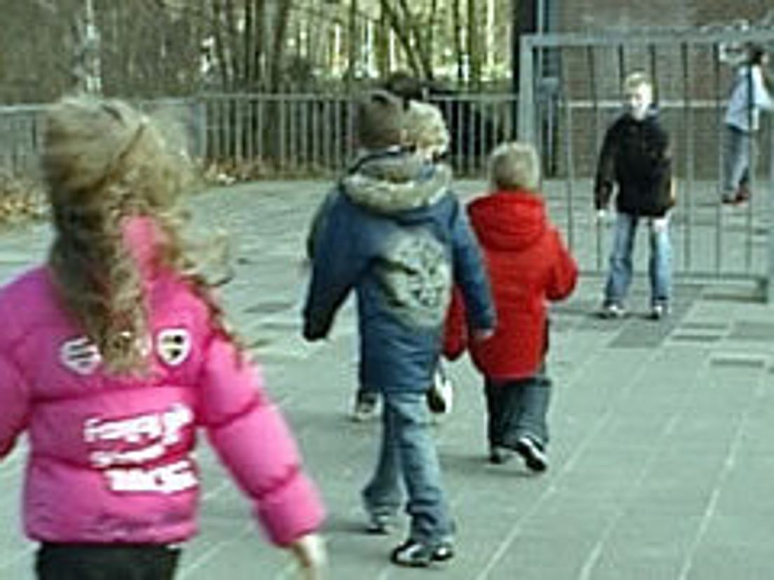 26-02-kinderen.cropresize.tmp.jpg