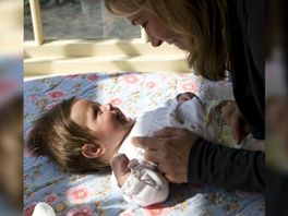 Waarom lachen we eigenlijk als we gekieteld worden?