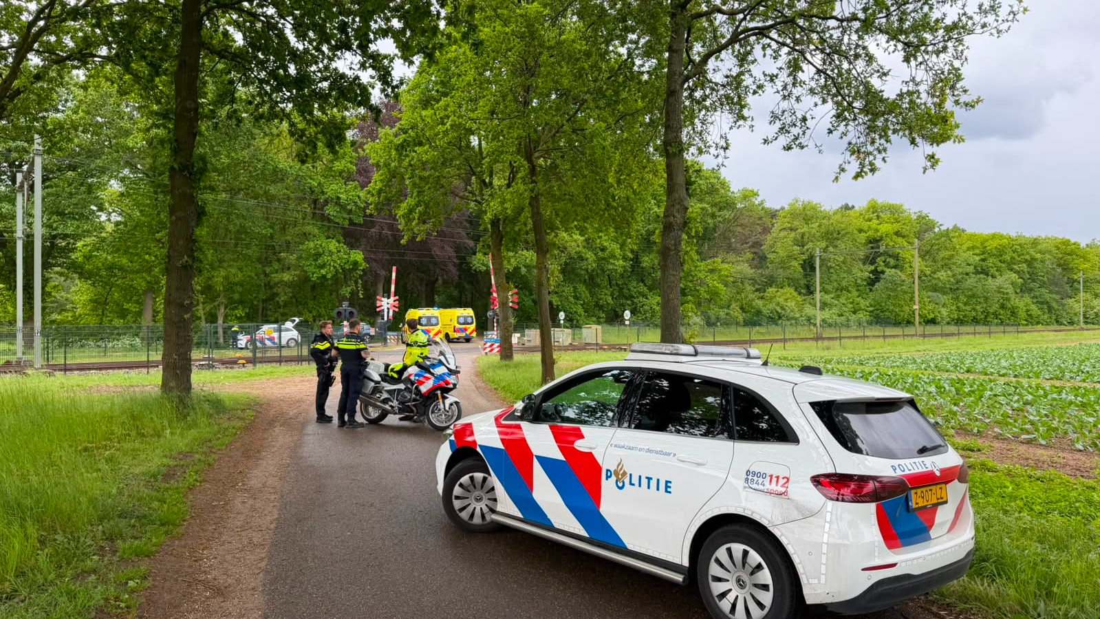 Nieuws