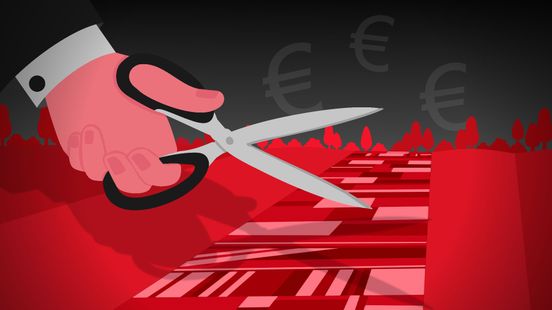 Grondhandelaren verdienden miljoenen met de verkoop van waardeloze stukjes weiland op plek nieuwbouwwijk Home
