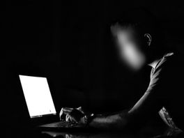 'Tientallen BN'ers en politici in deepfake pornovideo's, ook Utrechtse burgemeester slachtoffer'