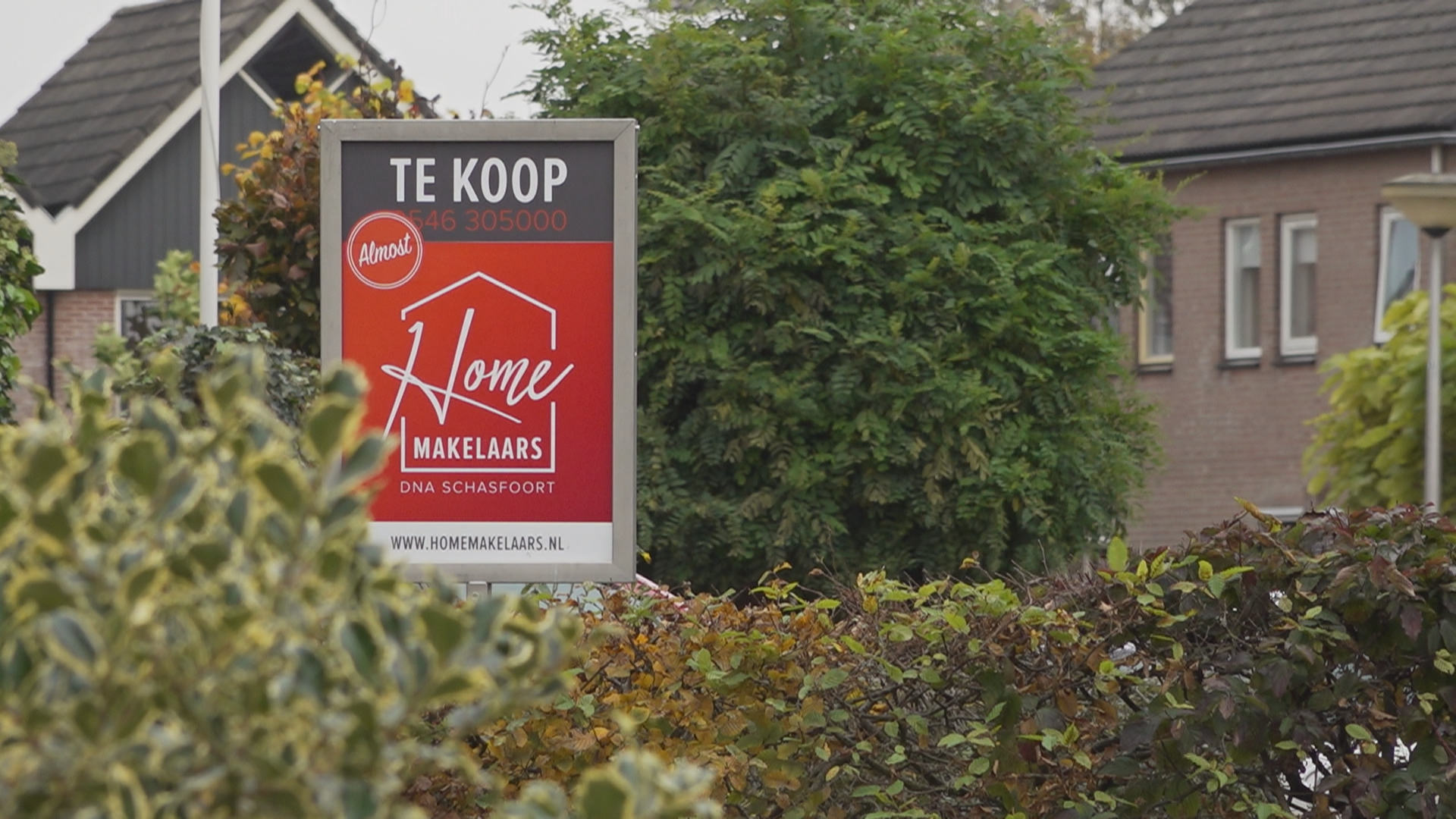 Home