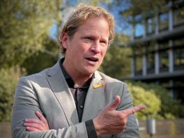 Staatssecretaris geeft fouten toe: 'In Midden-Drenthe is het misgegaan'