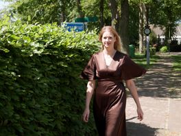Gebrek aan vrijwilligers nekt ringsteken Zorgvlied en Diever