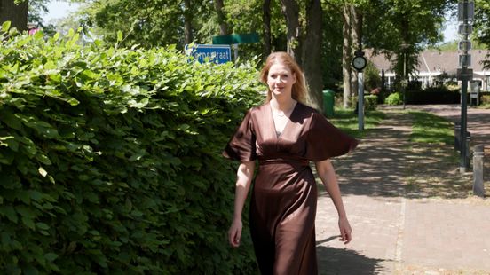 Gebrek aan vrijwilligers nekt ringsteken Zorgvlied en Diever Nieuws