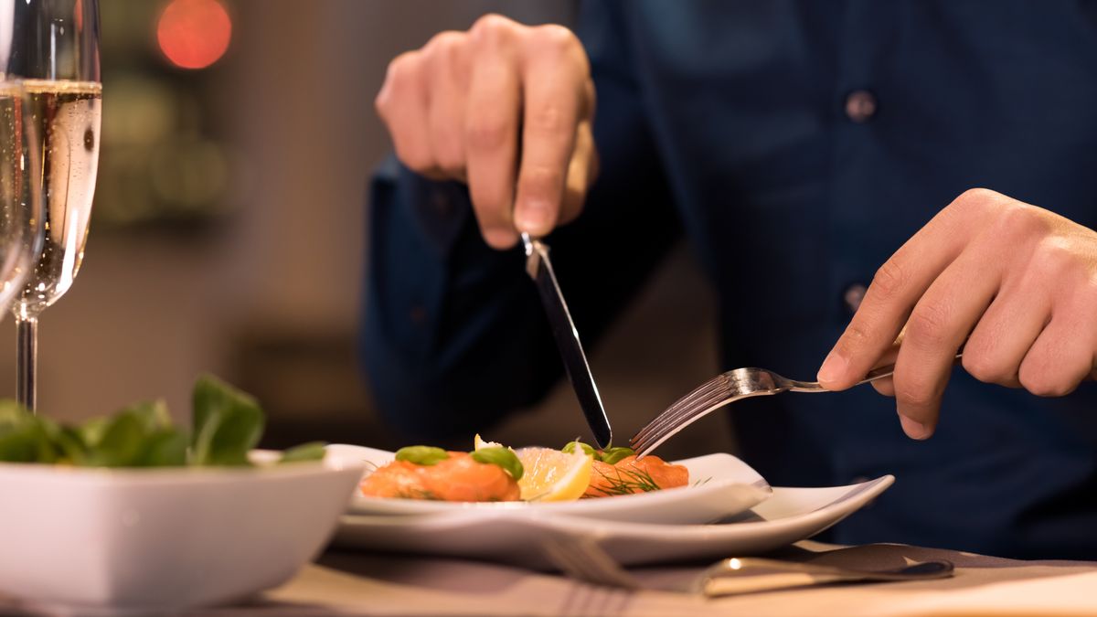 Sterrenchef Servais Tielman opent nieuw restaurant in kelder sterrenzaak Maastricht