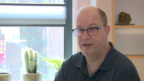 Zwolse gedupeerde in shock na faillissement cryptoplatform Knaken Nieuws