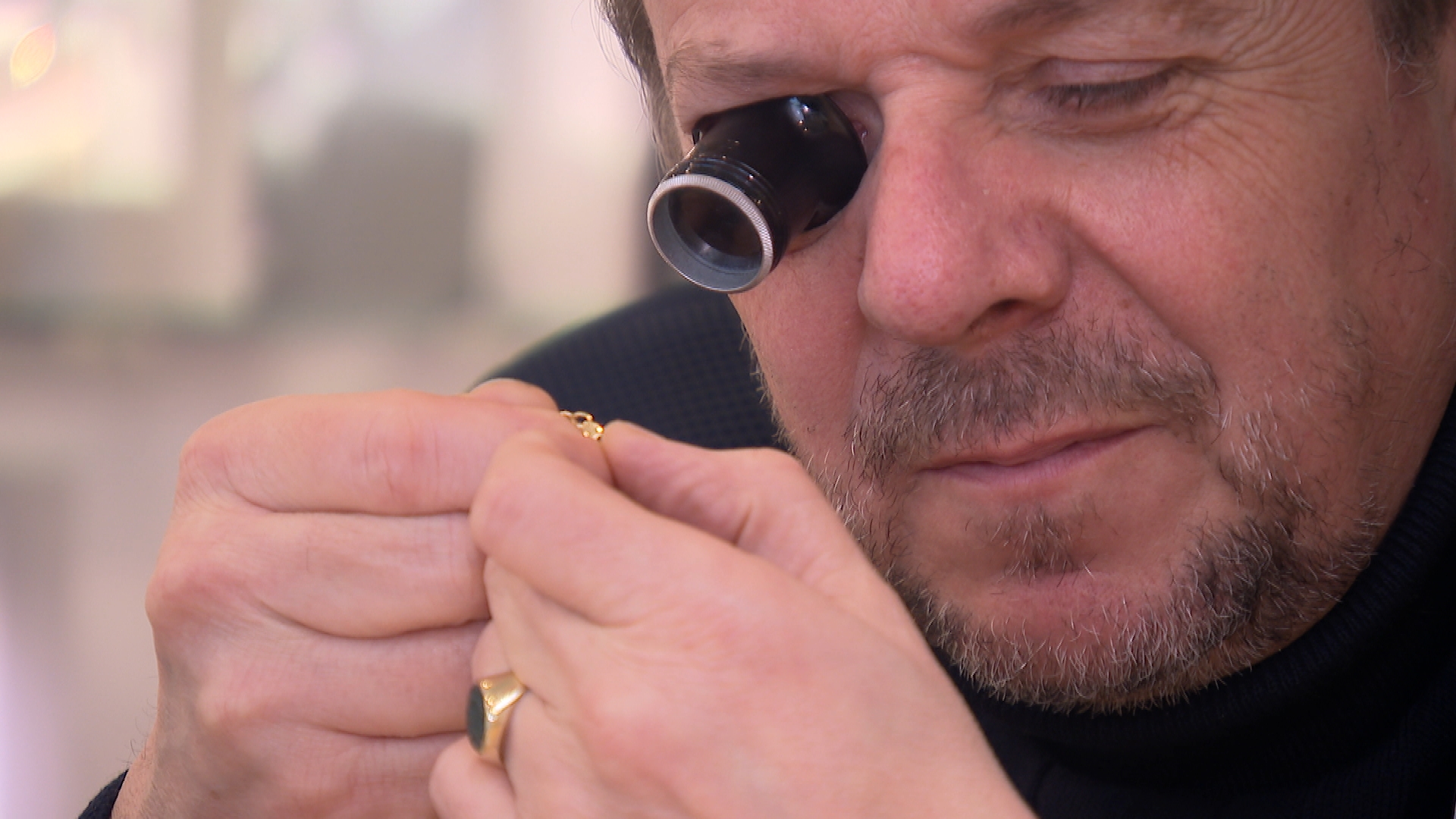 Goud inwisselen? Meerdere inkoopadressen afgaan loont!