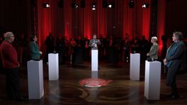 Waterschapsdebat