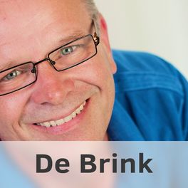 De Brink