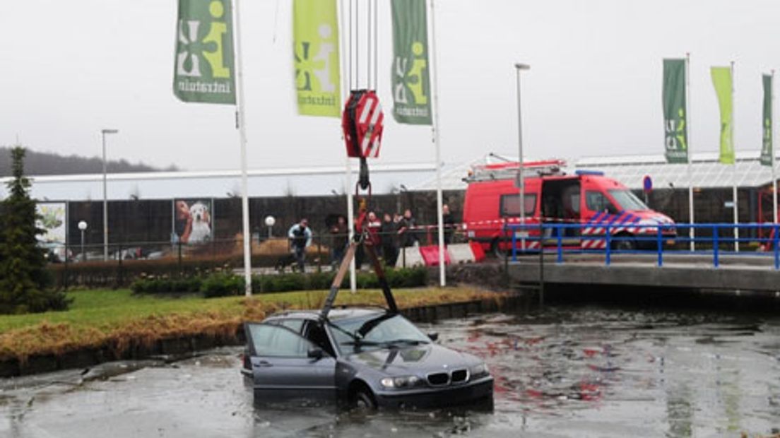 auto-te-water-zoetermeer1