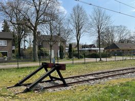 Verbazing over wankelen Nedersaksenlijn door miljardentekort: 'Zo kun je in een land niet werken'