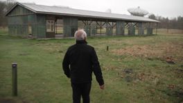 De eerste Molukkers kwamen 75 jaar geleden naar Woonoord Schattenberg