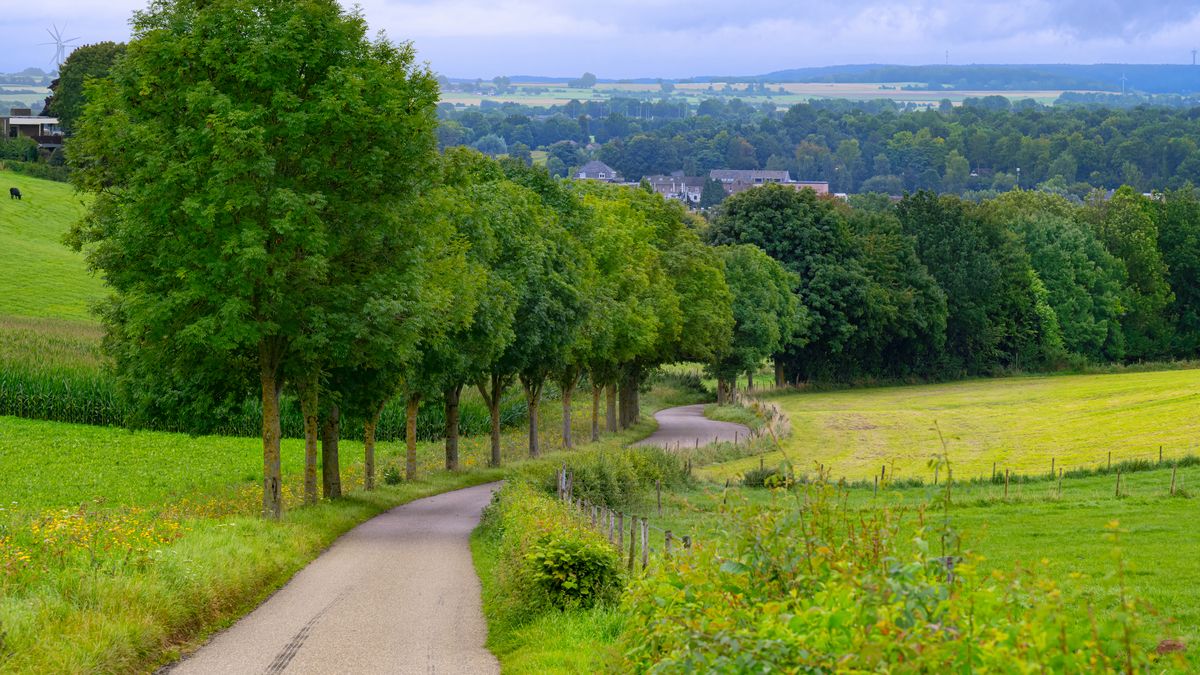 'Funverkeer' als stoorzender: raad Vaals stemt over toertochten