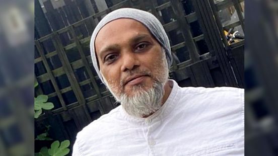 Familie van verdronken Dilshad 'in de war en getraumatiseerd' na nieuws over opzettelijke duw Nieuws