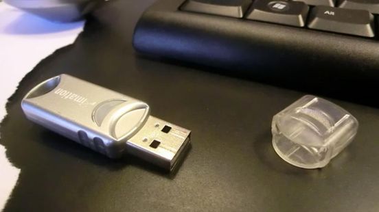 Hardwerkende sloddervos of spion voor Marokko? Dit zijn we tijdens de rechtszaak te weten gekomen over Ab el M. (66)