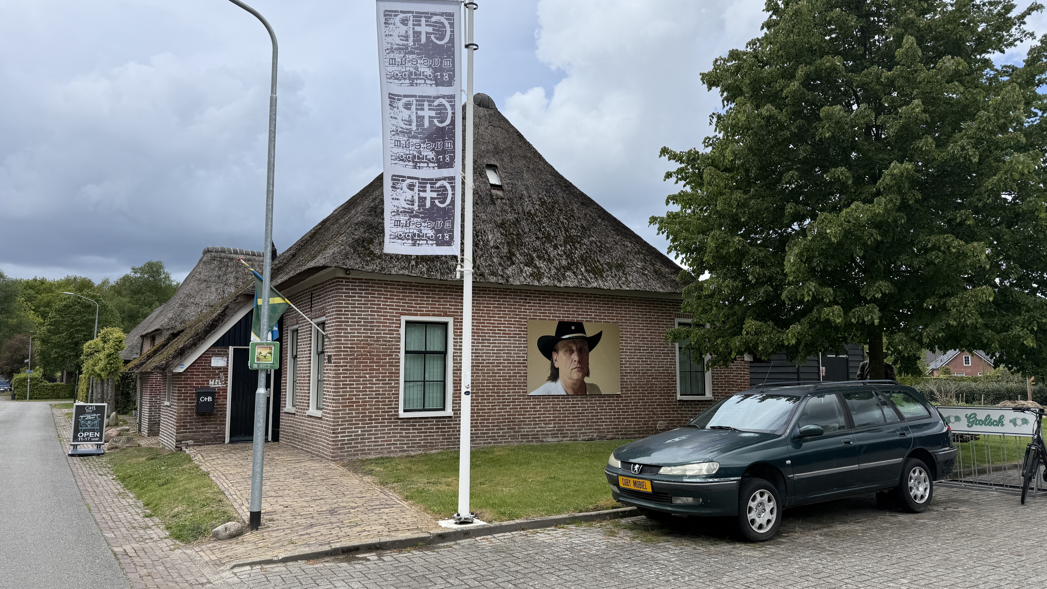 Nieuws