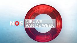 NOS Nieuws van de Week