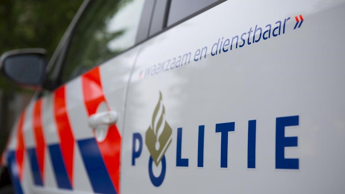 Politie