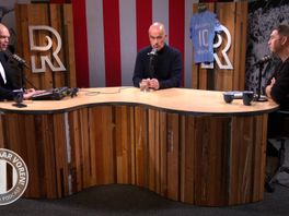 Sparta naar Voren! - 11 februari 2026